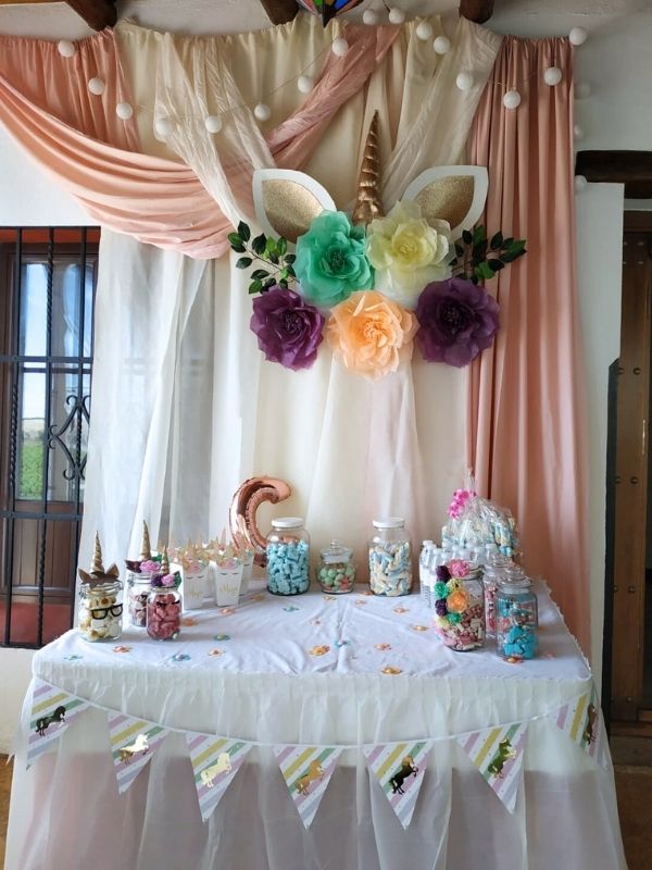 Un lugar diferente para tus celebraciones Un lugar diferente para tus celebraciones