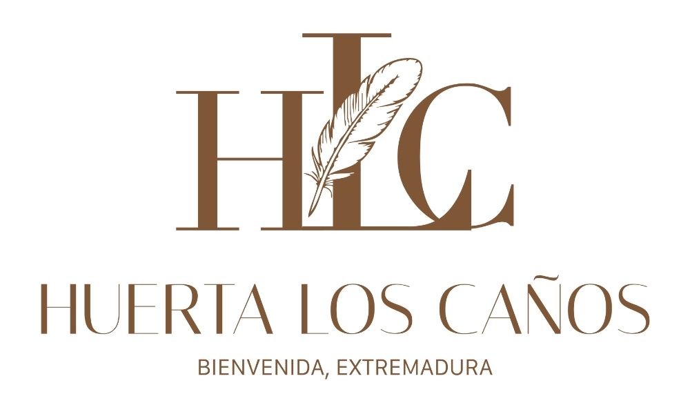 CASA RURAL HUERTA LOS CAÑOS